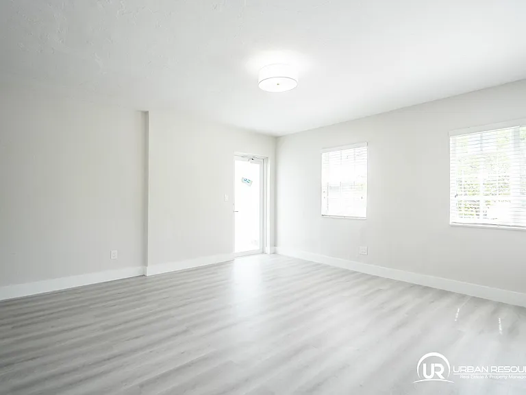 2416 Flamingo Dr #15 — Photo 20