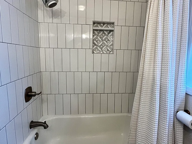 5416 Nall Ave — Photo 28