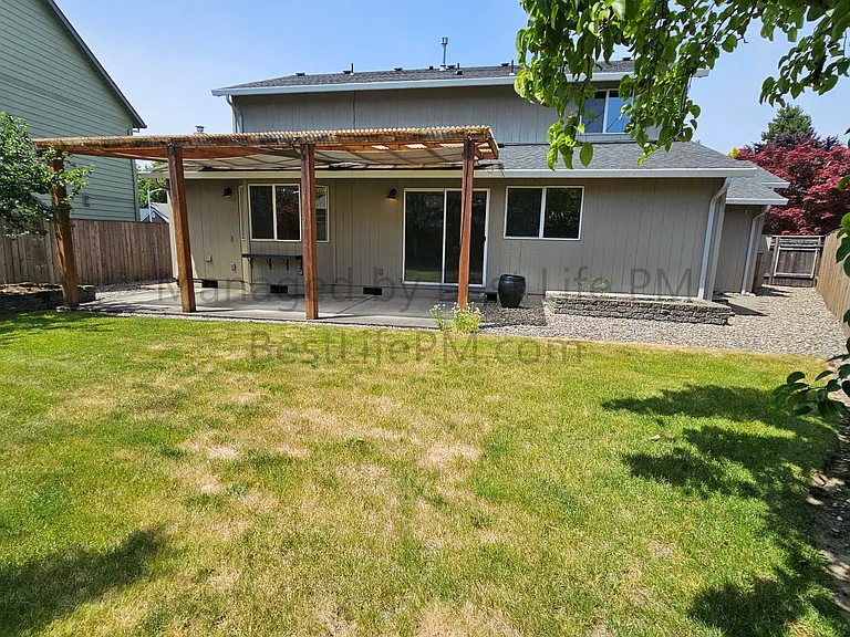 17482 NW Fieldstone Dr — Photo 43