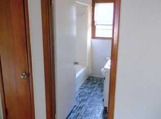 250 Ward St, Warner Robins, GA 31093