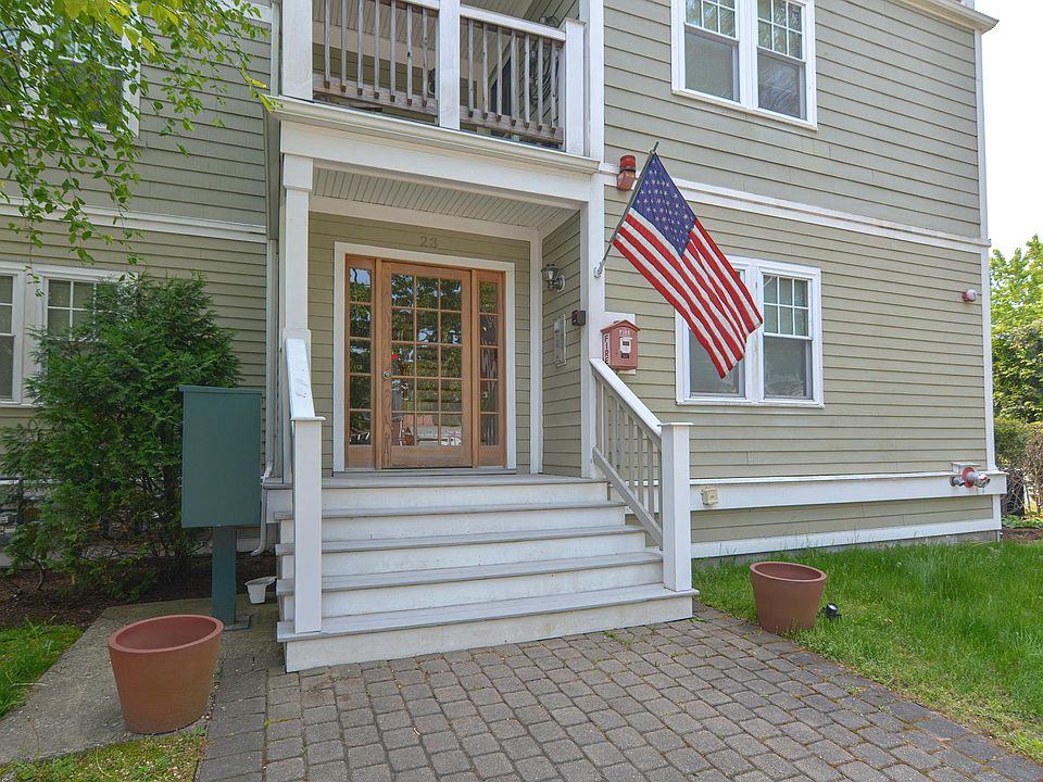 1st image of 23 Beech St APT 6