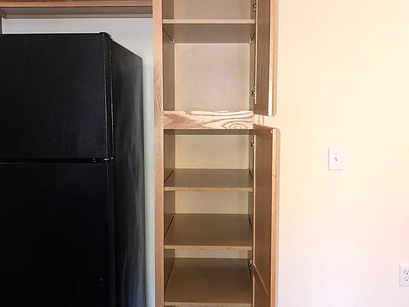 5th image of 3433 N Church St APT 308