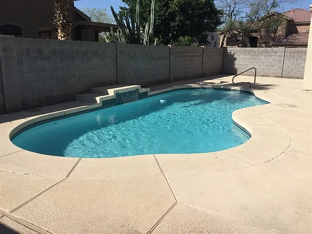 9435 W Pierson St — Photo 20