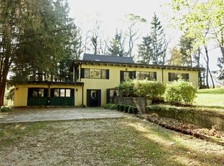 4289 Blueberry Rd, Fredonia, WI 53021