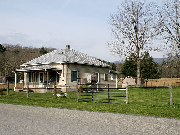 4th image of this home