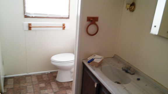 3rd image of 8164 McDaniel Dr