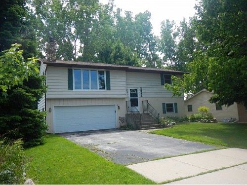 1st image of 2344 Jubilee Dr