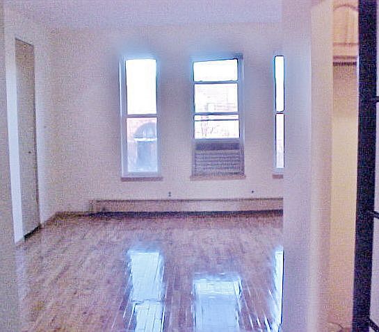 1st image of 66 President St #2