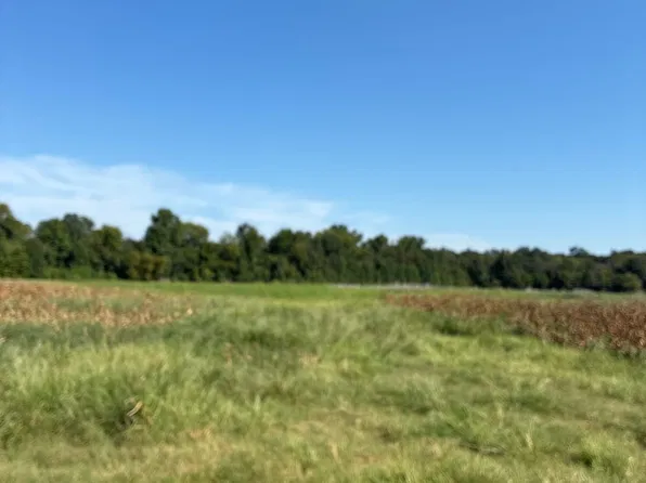 Wheatley, Wheatley, AR 72392
