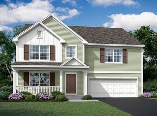 317 Cooper St, Plano, IL 60545