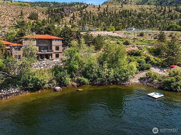 3rd image of 23195 Columbia Pointe Lane