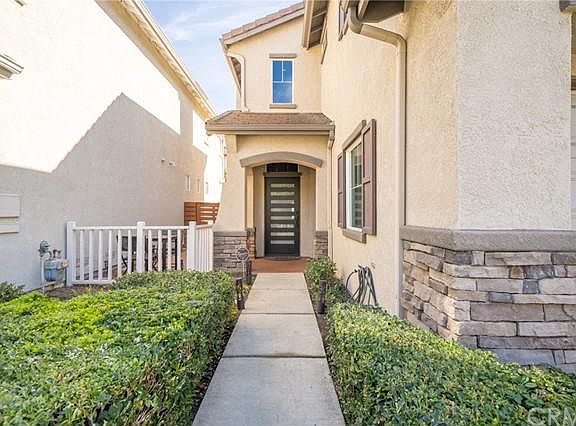 4th image of 12931 Canary Ct