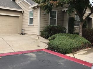 879 Holley Ct, Folsom, CA 95630