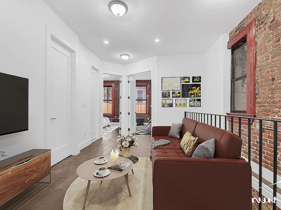1st image of 316 2nd Ave APT 1B
