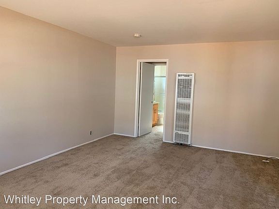 4th image of 3180 Oak Knoll Dr APT 3