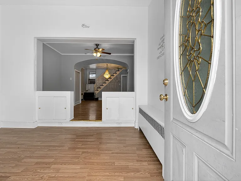 5726 Jackson St #1 — Photo 11