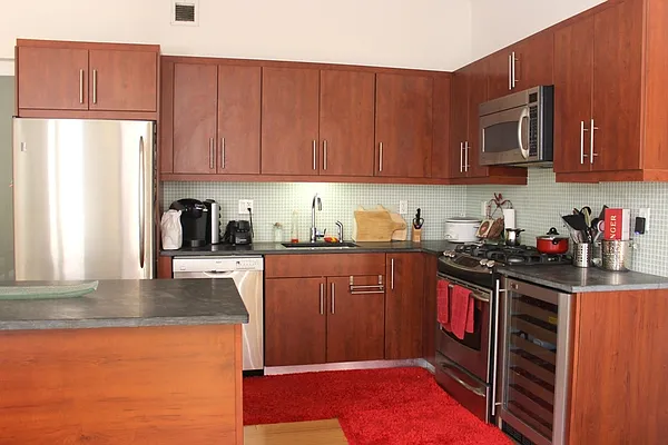 Rented by Corcoran | media 15