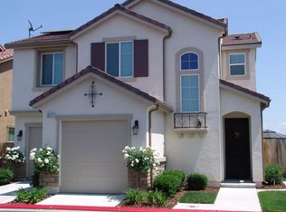 3377 Monviso Ln, Clovis, CA 93619