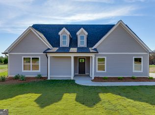 89 Creek Stone Dr #6, Hartwell, GA 30643