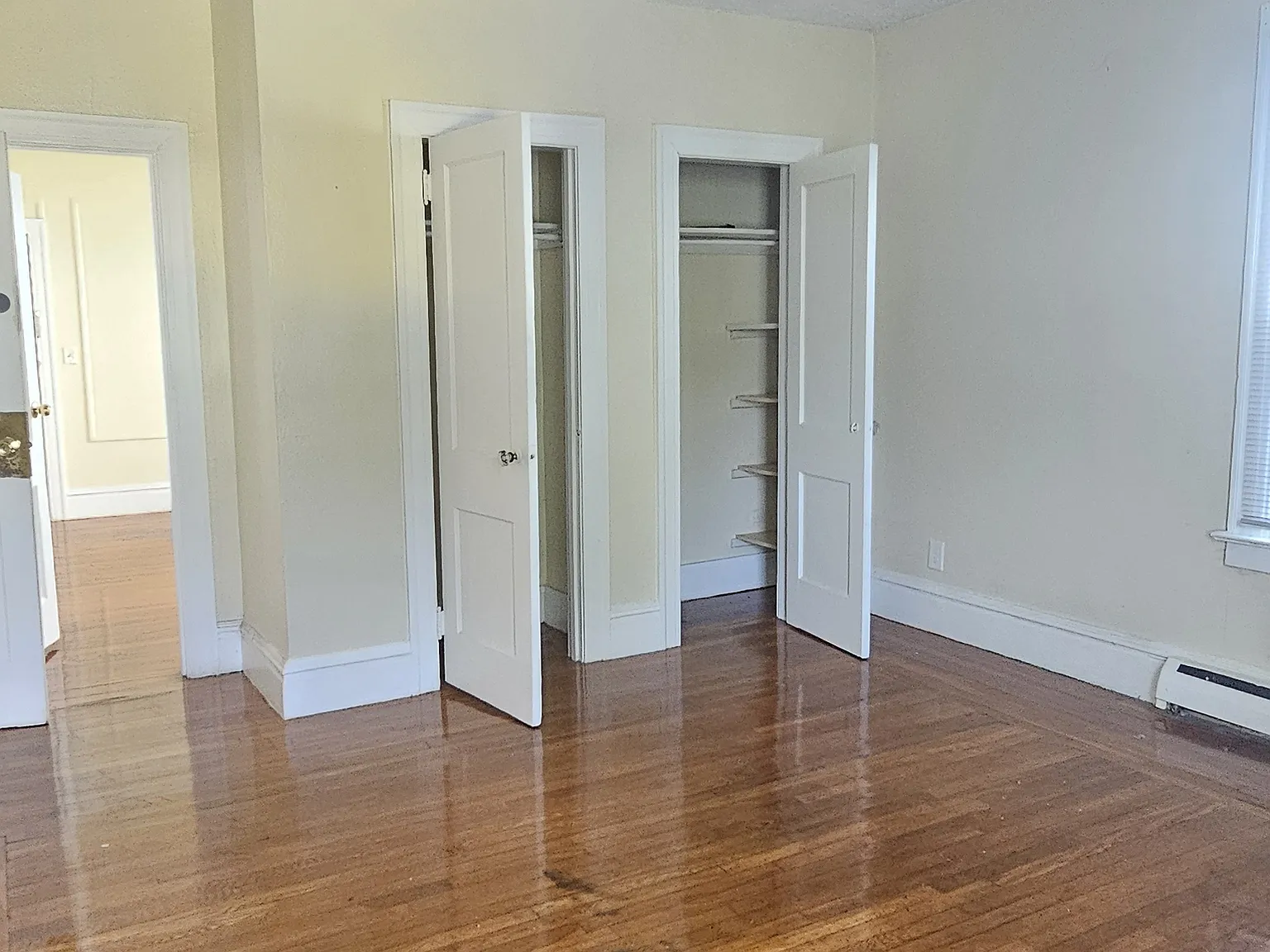 2 bed, $1,725 — Photo 3