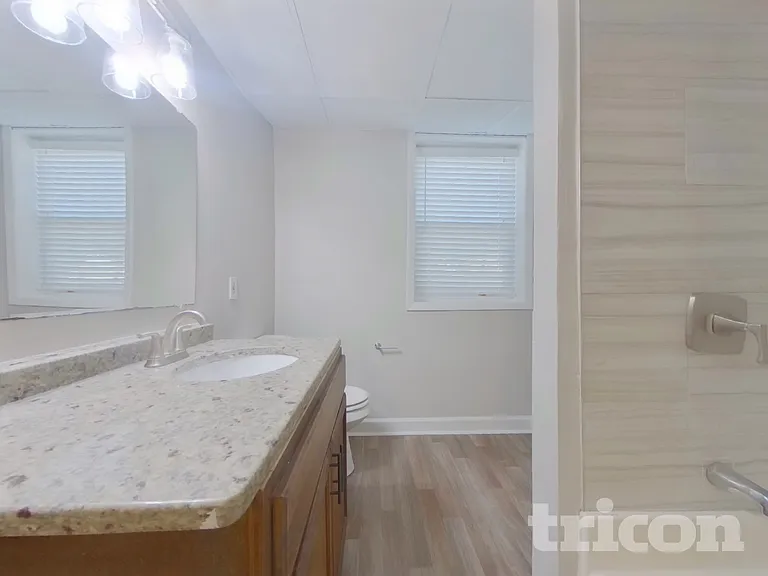 485 Valley Creek Rd SW — Photo 14