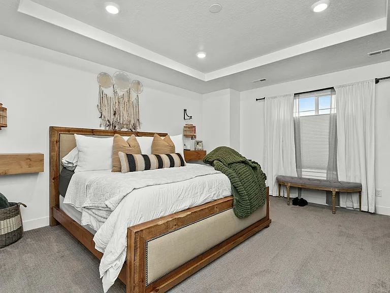 627 S Meade St — Photo 14