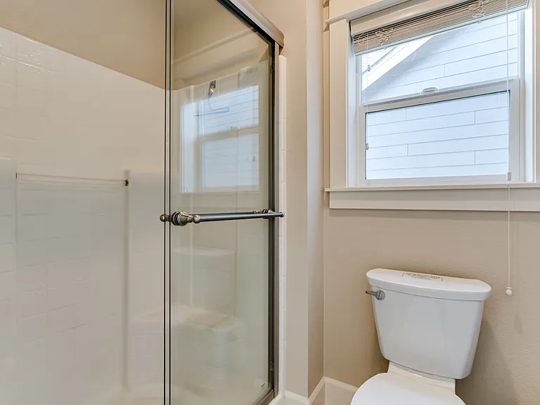2542 Belle Terra Dr — Photo 15