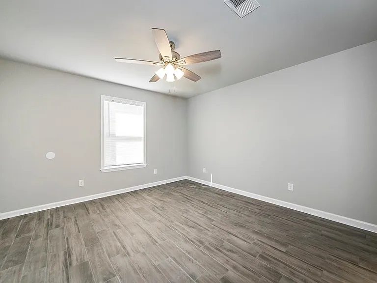 46 Sundown Dr — Photo 20