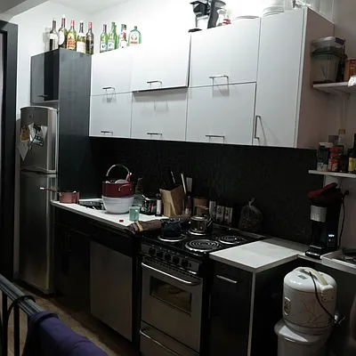 Rented by Nooklyn NYC LLC | media 1