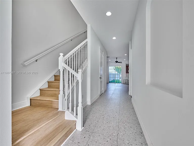 475 Ocean Ridge Way — Photo 42