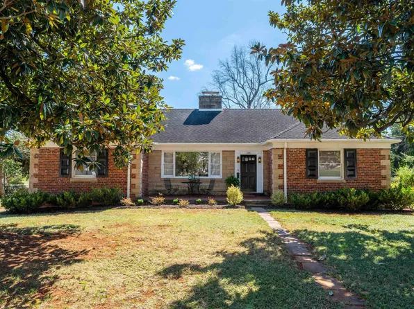 1508 Rugby Ave, Charlottesville, VA 22903