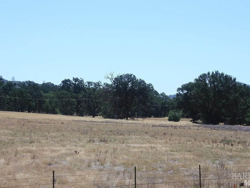 1st image of 10825 Clayton Creek Road