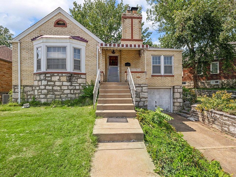 1st image of 9145 Coral Dr