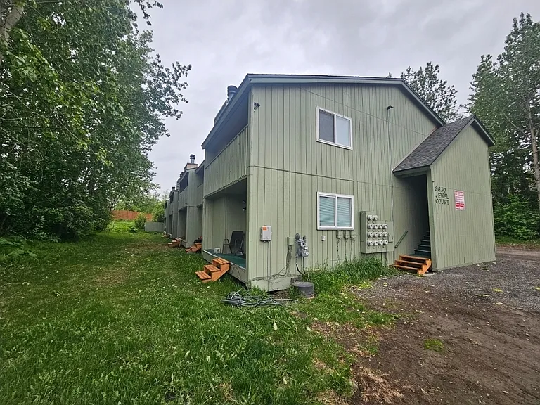 8630 Molanary Dr #203 — Photo 12