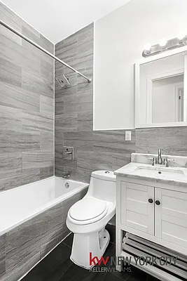 Rented by Keller Williams NYC | media 26