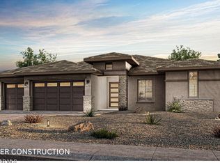 1139 Irwin Way, Prescott, AZ 86301