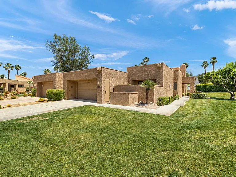 73167 Ajo Ln — Photo 37