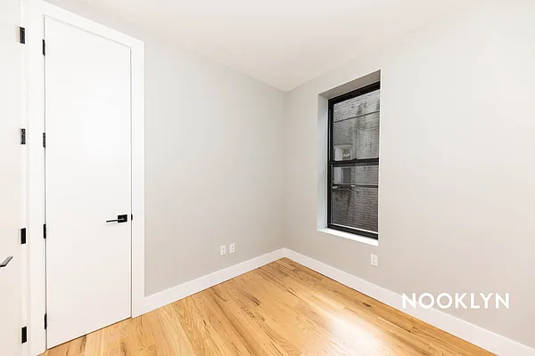 Rented by Nooklyn NYC LLC | media 28
