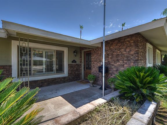 3rd image of 8214 E Rancho Vista Dr