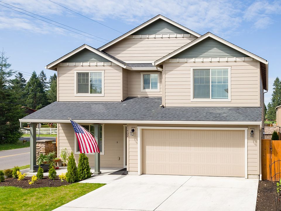 1st image of 11402 NE 130th Pl