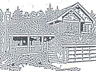 8715 N #I, Spokane, WA 99208