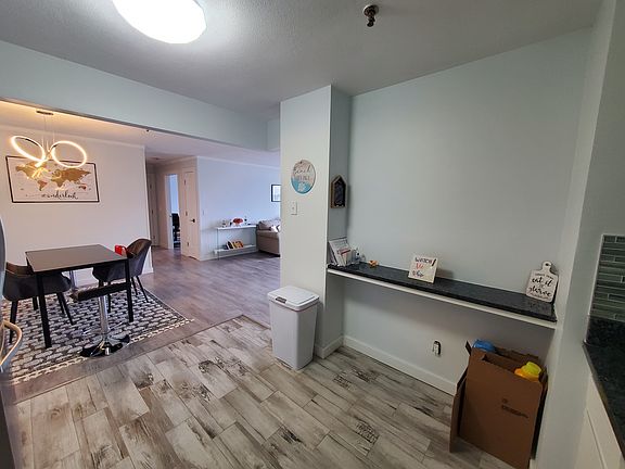 5th image of 376 Ocean Ave APT 513