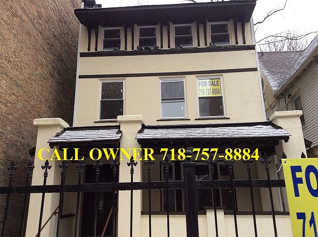 1st image of 2312 Andrews Ave N