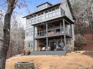 603 County Road 2021, Crane Hill, AL 35053