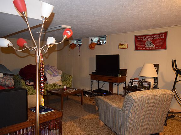 4th image of 805 Richmar Dr