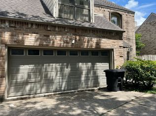 2222 Potomac Dr UNIT B, Houston, TX 77057