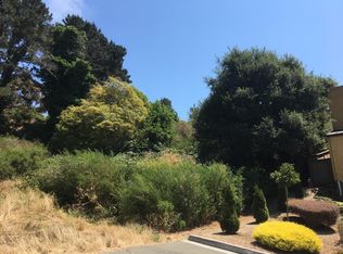 527 Santa Fe Ave, Richmond, CA 94801