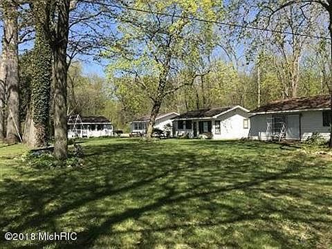 2nd image of 67404 Victory Shore Dr