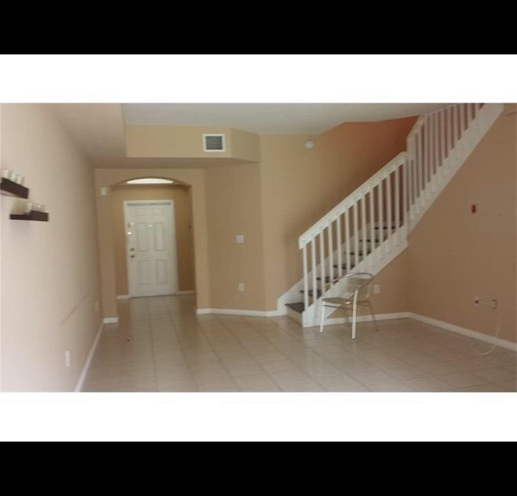 1st image of 8850 W Flagler St APT 14