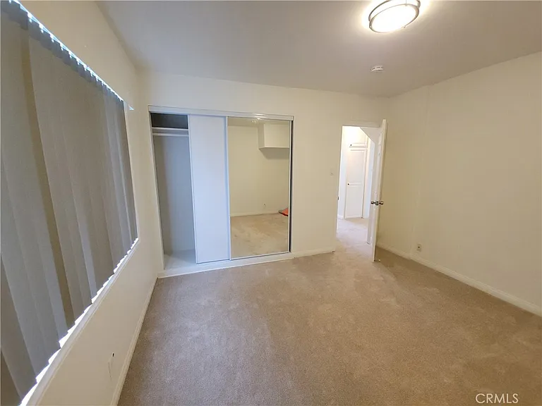 8001 Coral Bell Way — Photo 18